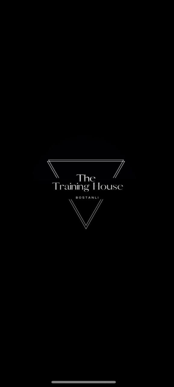 The Training House Pilates & Fitness Studio